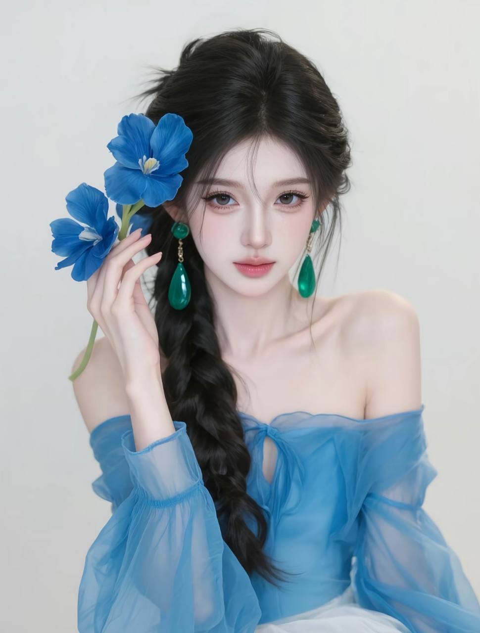 边关余温