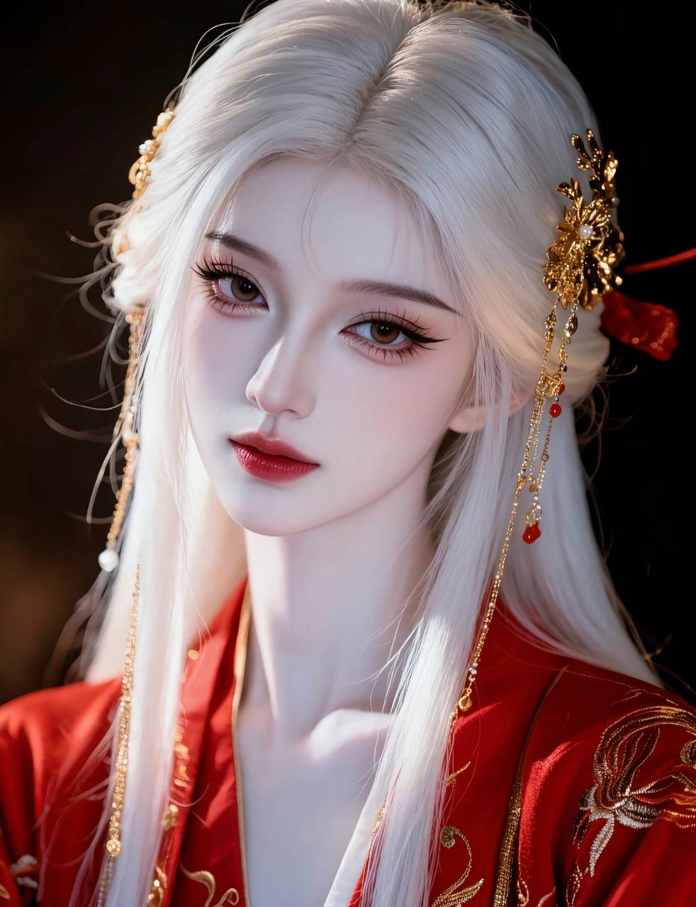 同桌超清版