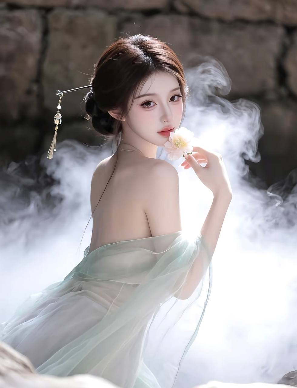 胶片2025