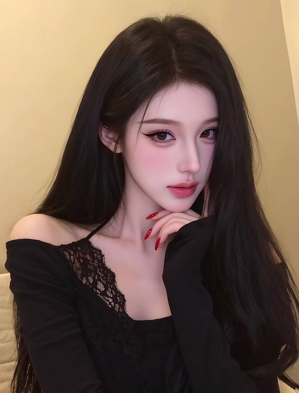 晚风折柳特别篇