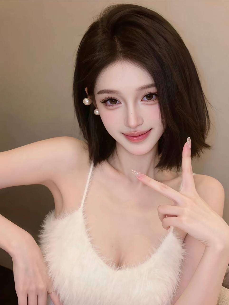 对谈同城