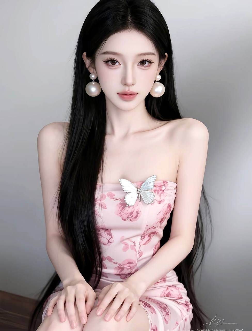 边关长河2026